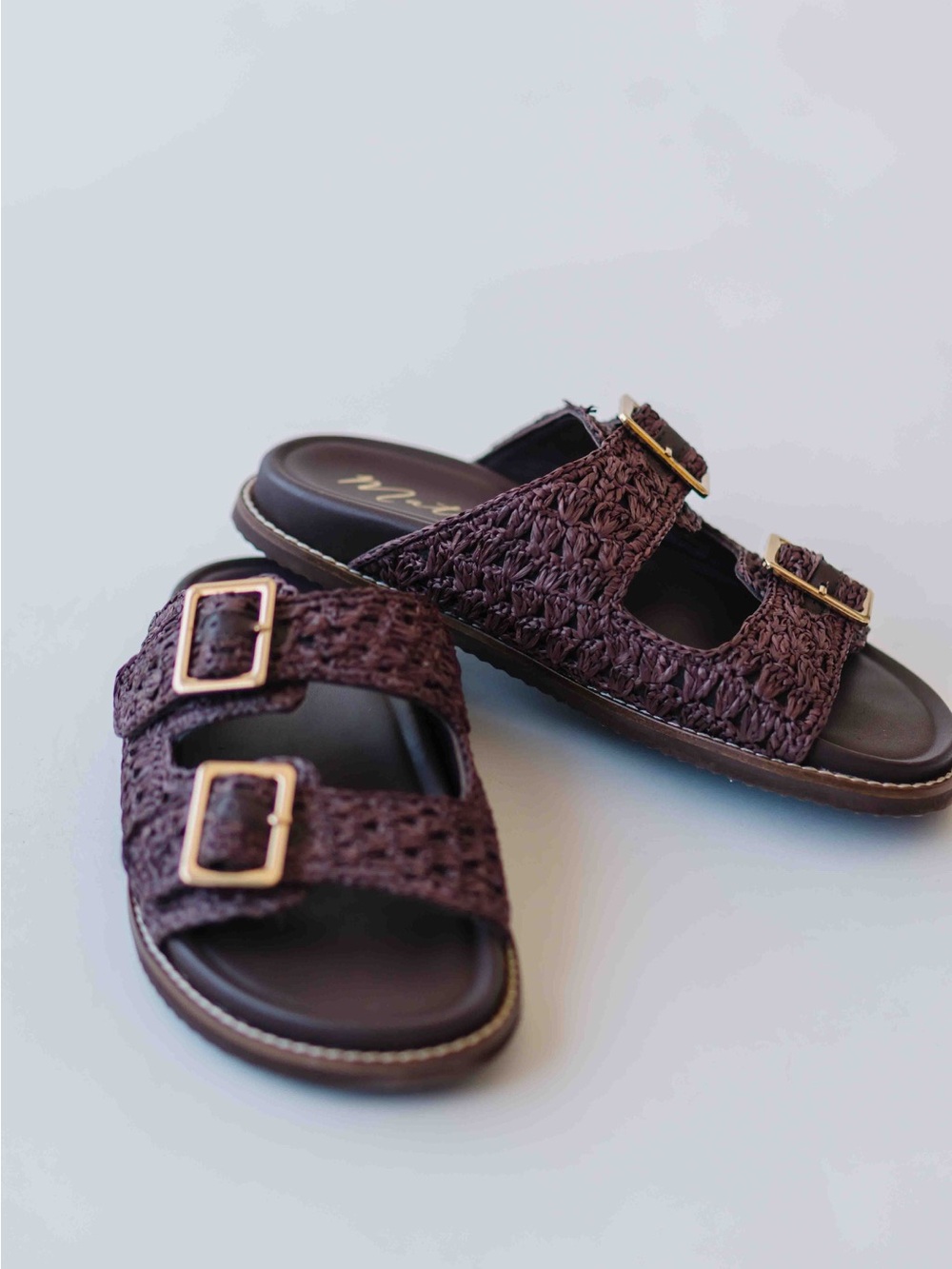 MATISSE Posey Sandal